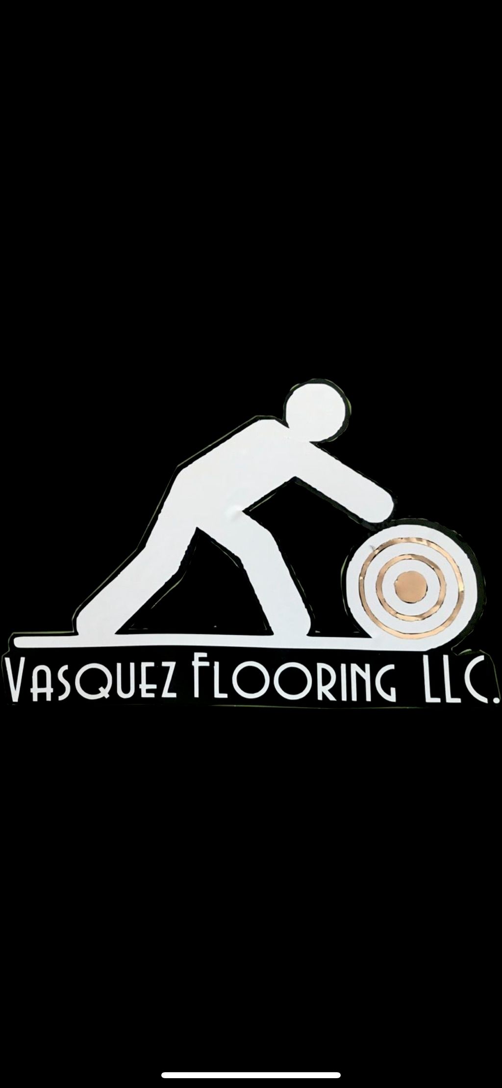The 10 Best Flooring Installation Companies in Charlotte, NC 2021