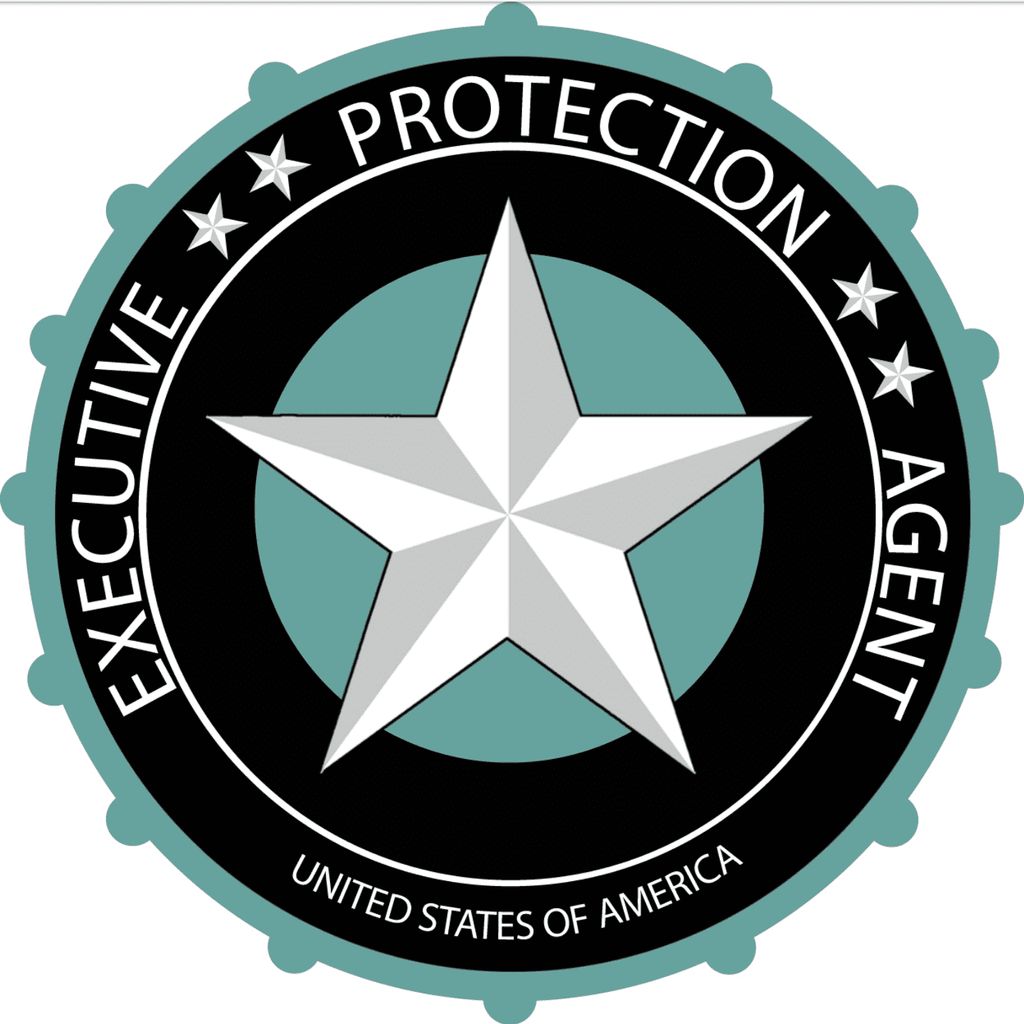 Executive Protection Specialist