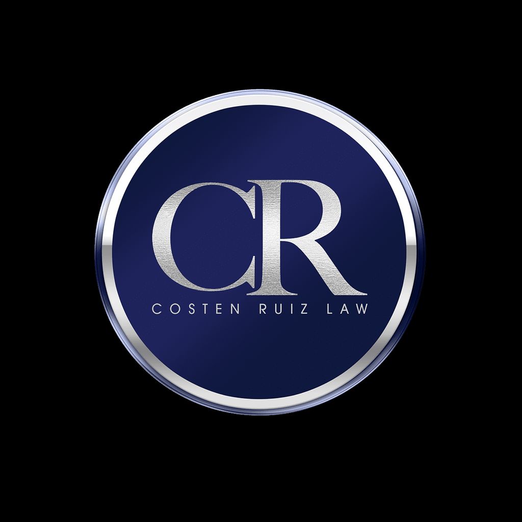 Costen-Ruiz Law