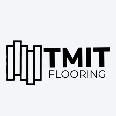 Avatar for TMIT Flooring