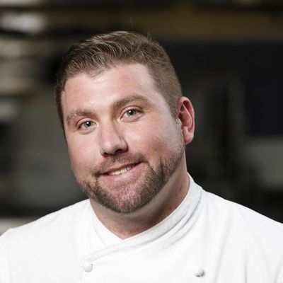Avatar for Chef Jeff G Stoneking