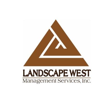 Avatar for Landscape West Management Services, Inc