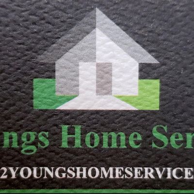 Avatar for 2Youngs Home Services