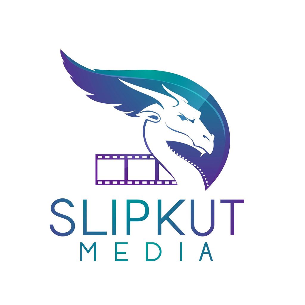 Slipkut Media