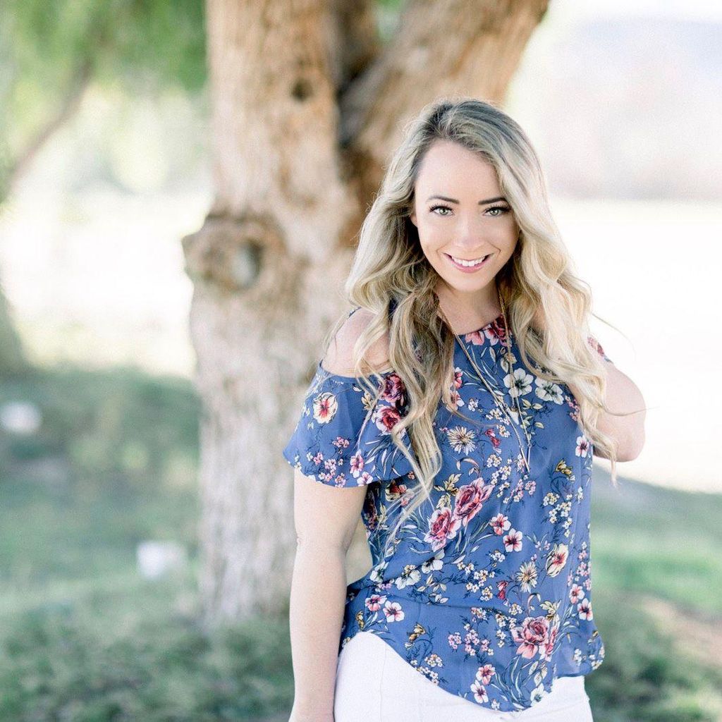 Taylor’d Southern Events