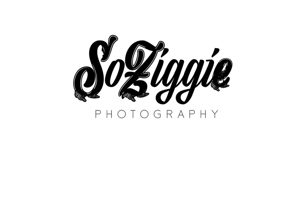 SoZiggie Photography