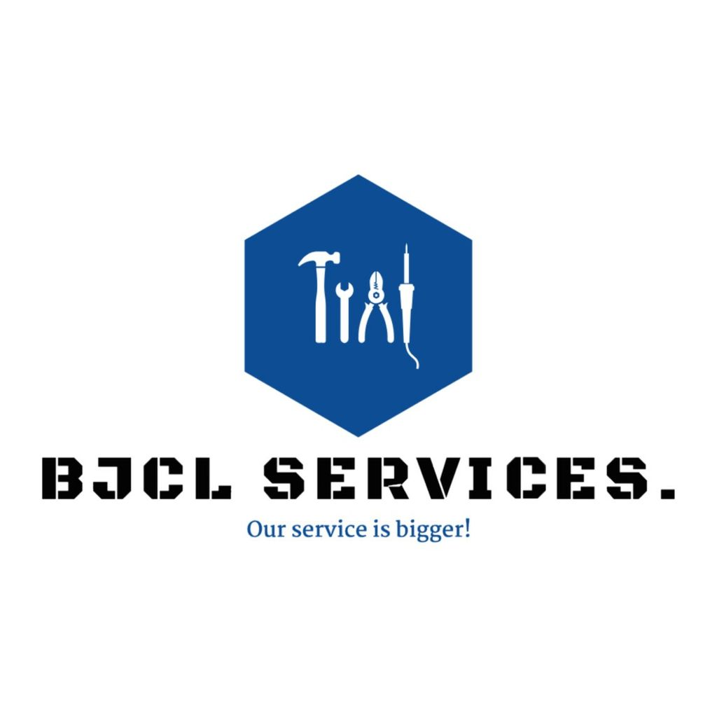 BJCL SERVICES LLC.