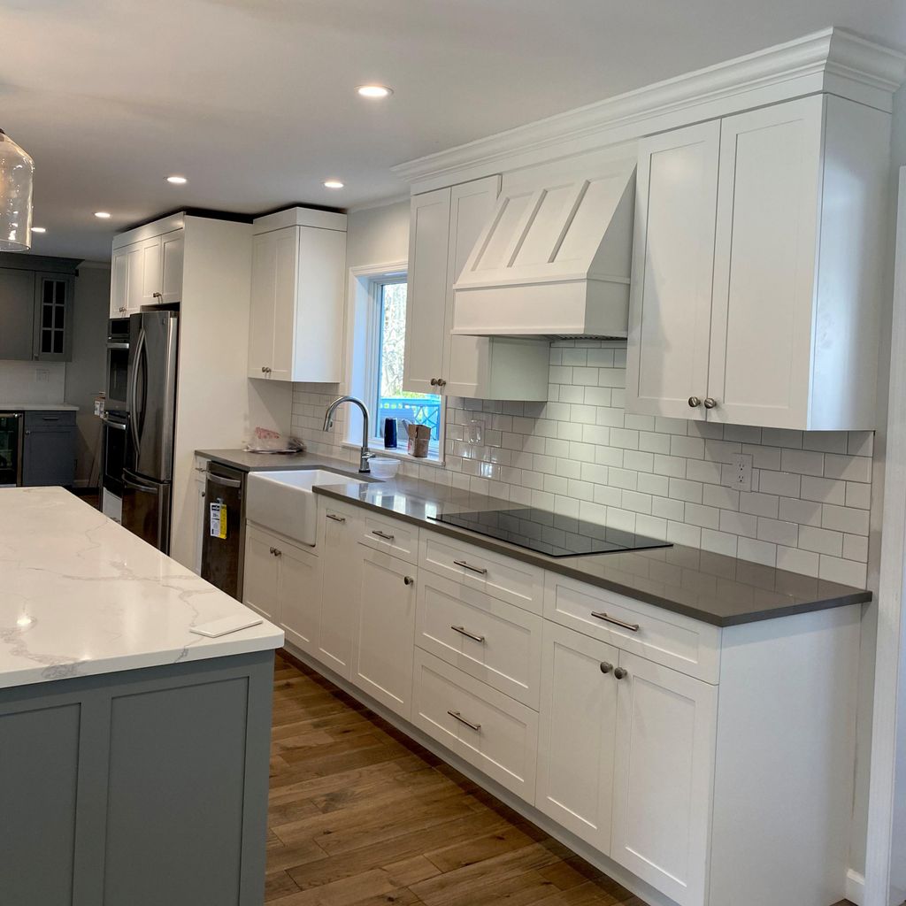 Lariosservices llc