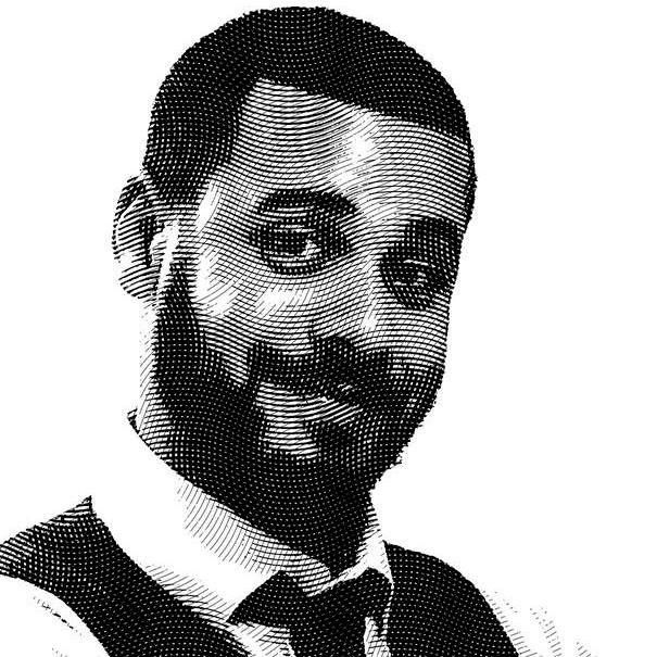 Abijah Christos | Private Investigator