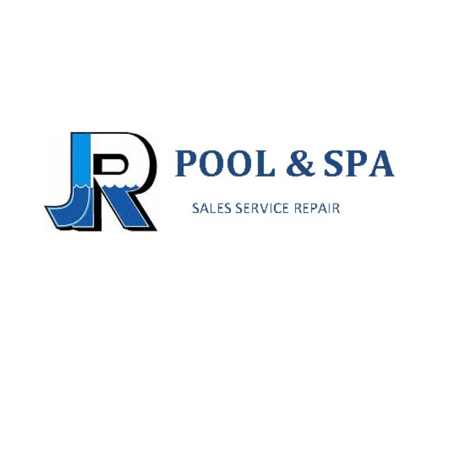 JR Pool Spa