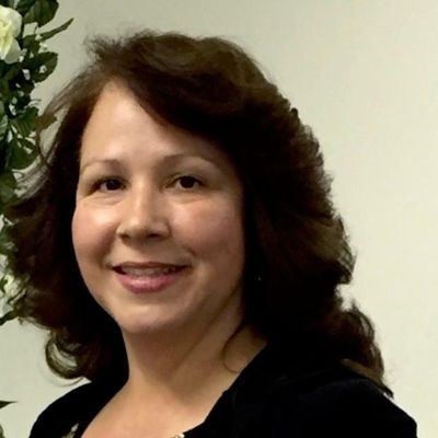 Avatar for Lourdes Cleaning Service LLC