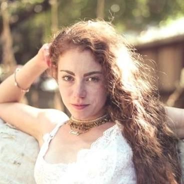 Emily Pillon Photography