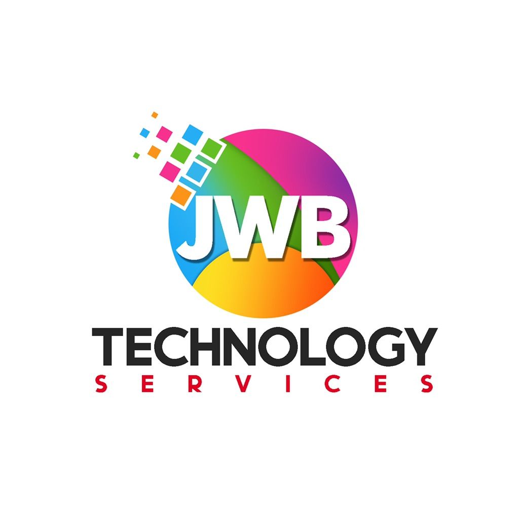 JWB Technology Services, LLC