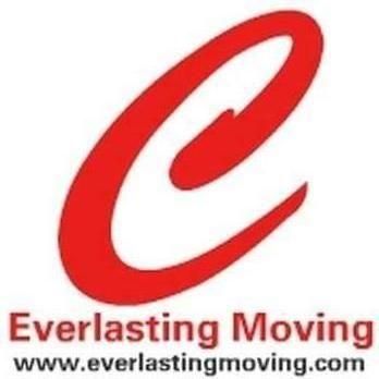 Avatar for Everlasting Moving LLC