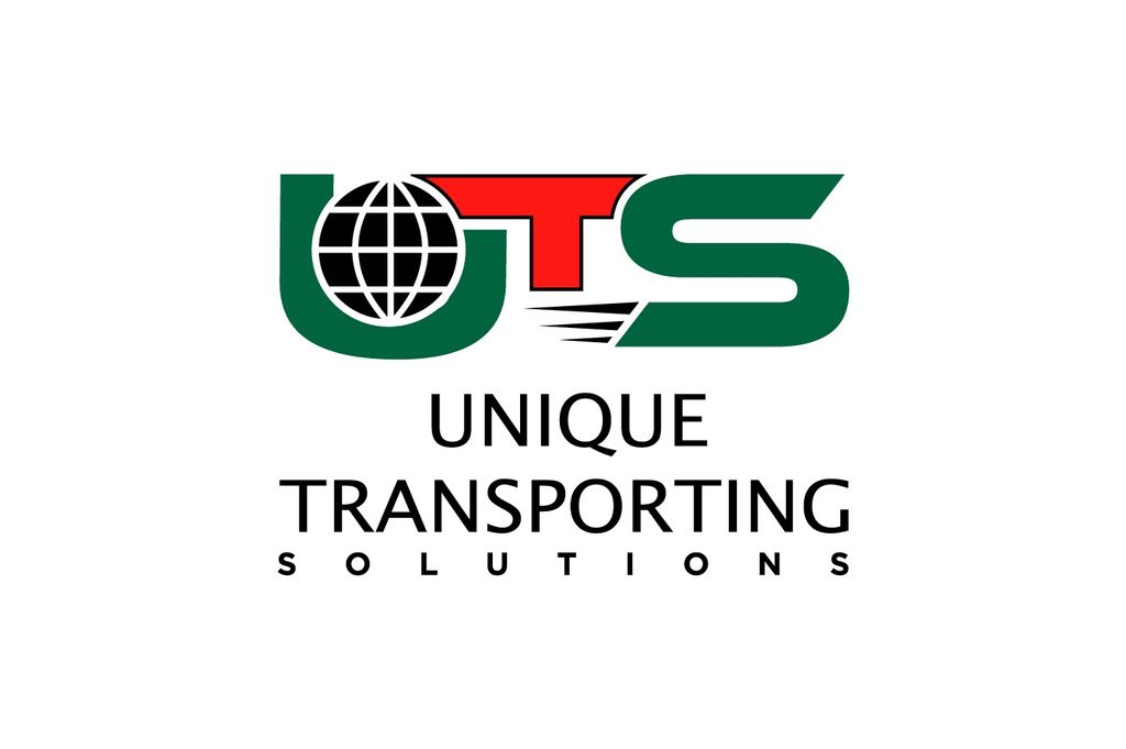 Unique Transporting Solutions