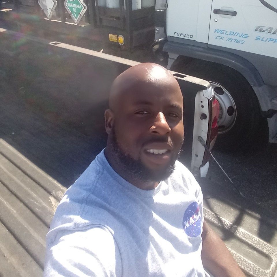 N MY LANE MOVING COMPANY LLC