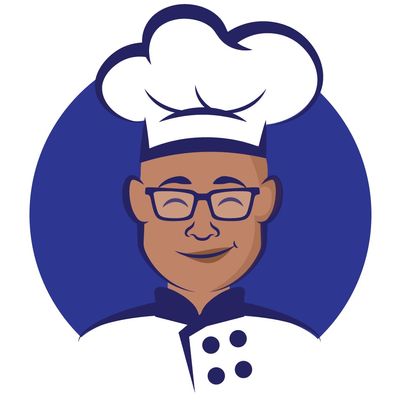 Avatar for J and S Catering-Baking Company LLC