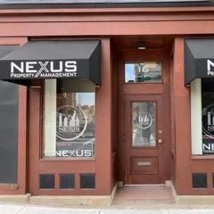 Nexus Property Management