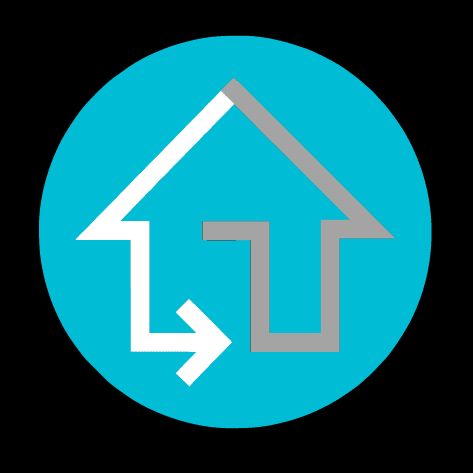 Hunt's Property Management LLC