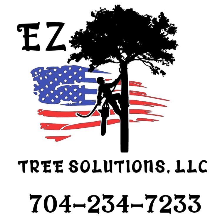 Ez Tree Solutions, Llc Matthews, NC Thumbtack
