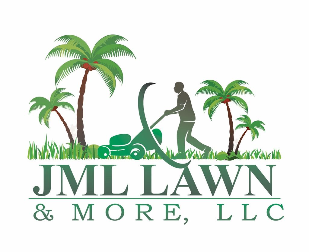 JML LAWN & MORE, LLC