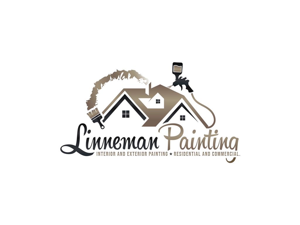 Linneman Painting