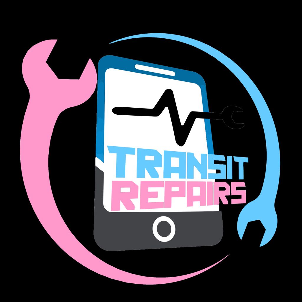transitRepairsLLC