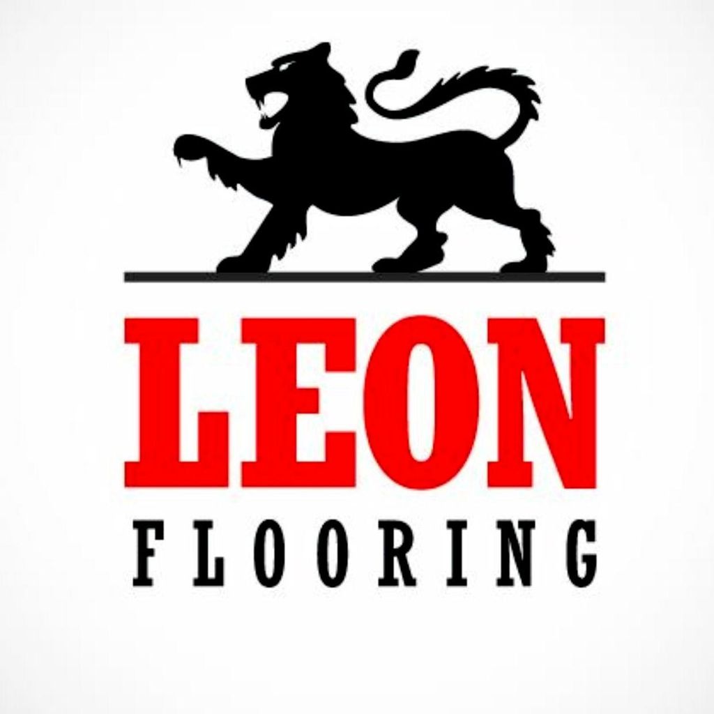 Leon Flooring and Renovations