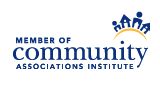 Our Property Managers  - Hold CAI Membership
