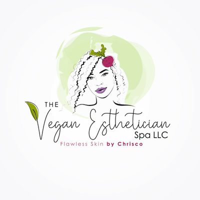 Avatar for The Vegan Esthetician Spa LLC