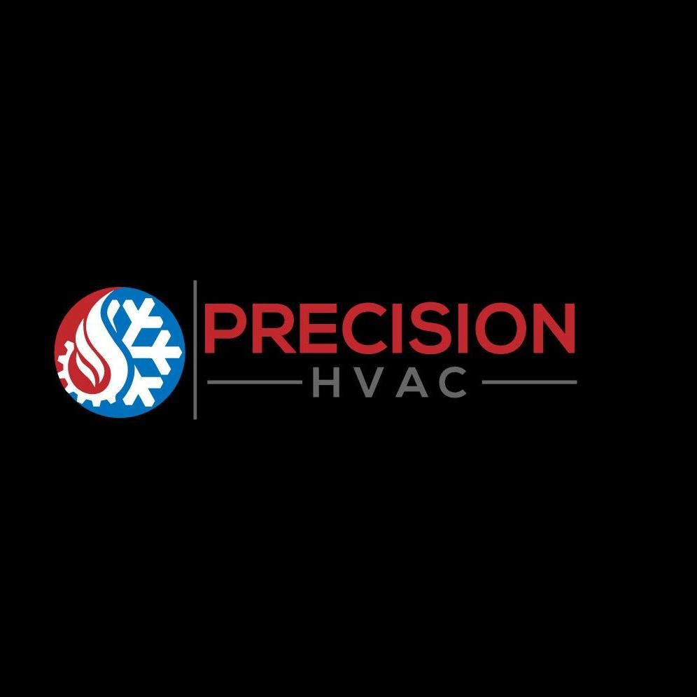 Precision HVAC