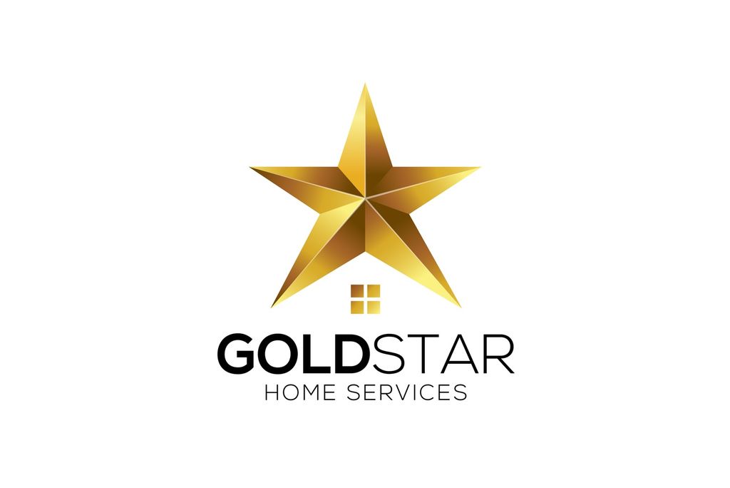Goldstar Home Services
