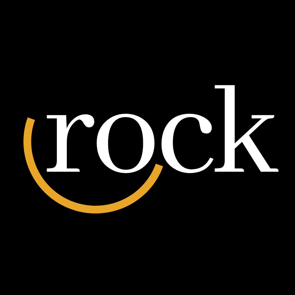 Rock Cleaning Service