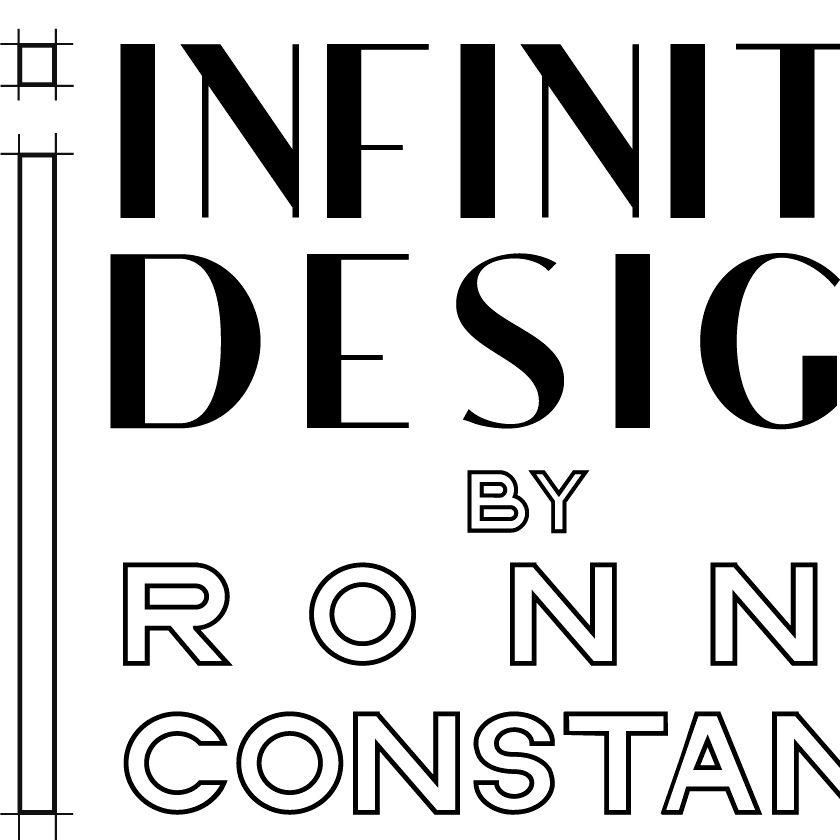 Infinity Design 2 inc