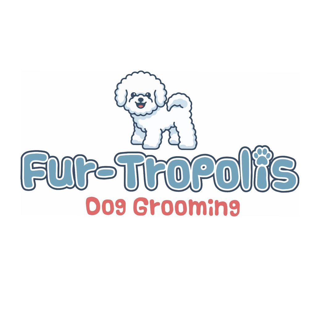 Fur-Tropolis Dog Grooming