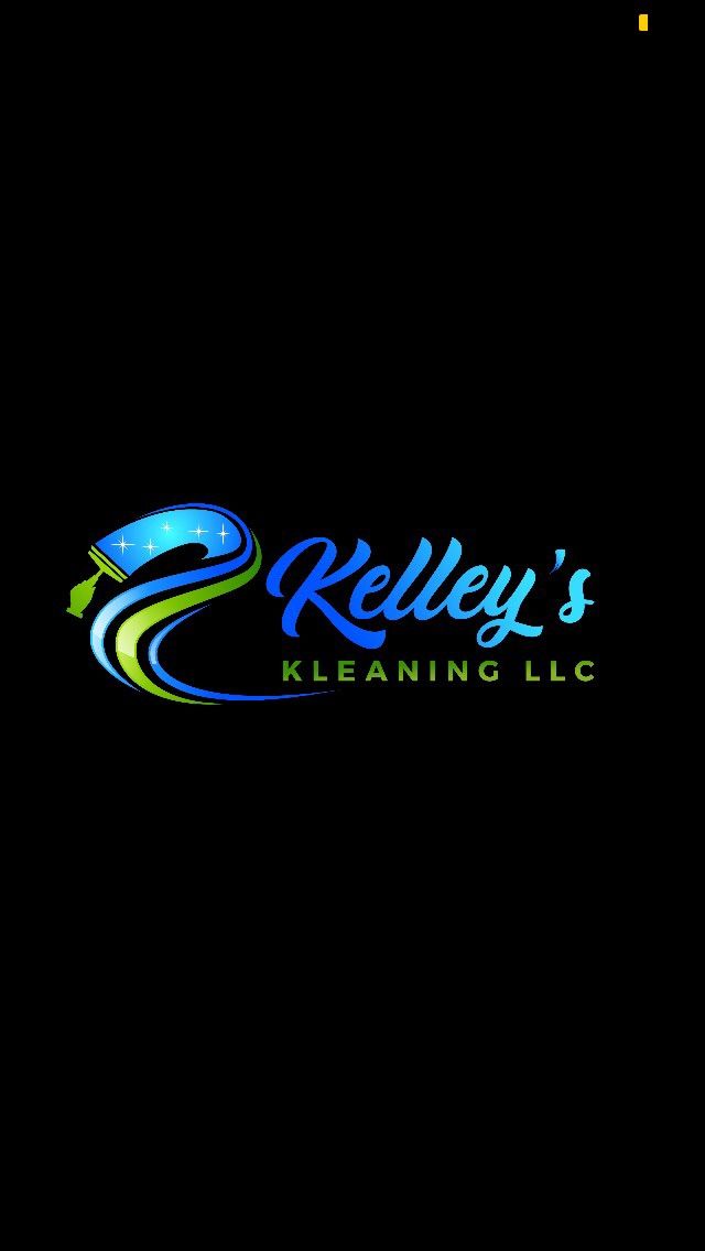 Kelley’s Kleaning LLC