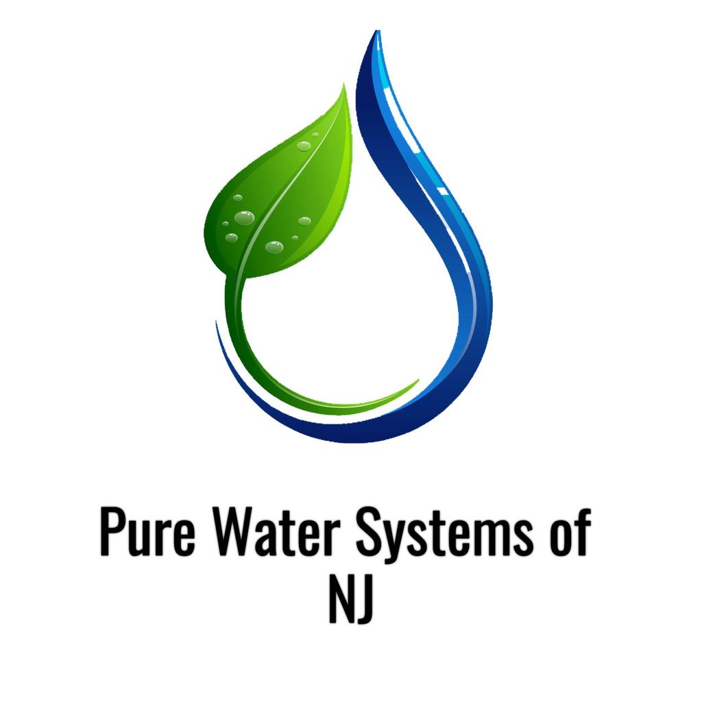 pure water systems of nj