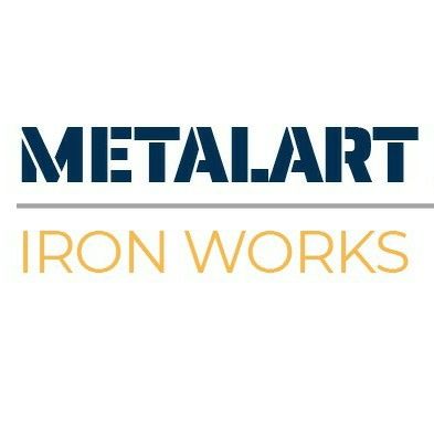 Avatar for MetalArt  Design Iron Works INC.