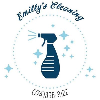 Avatar for Emilly’s  Cleaning