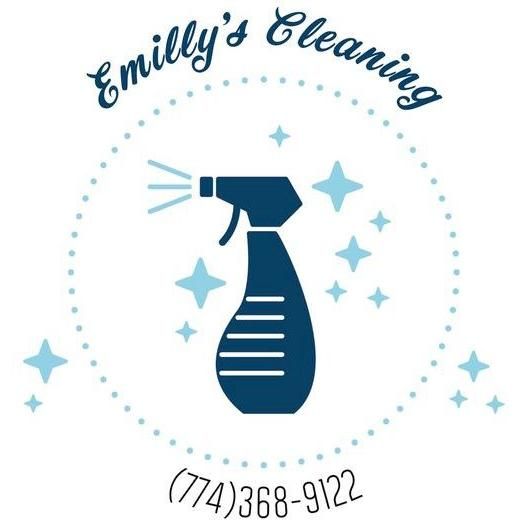 Emilly’s  Cleaning