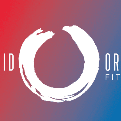 Avatar for David Orsini Fitness