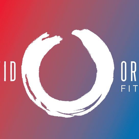 David Orsini Fitness