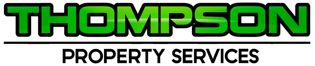 Thompson property service
