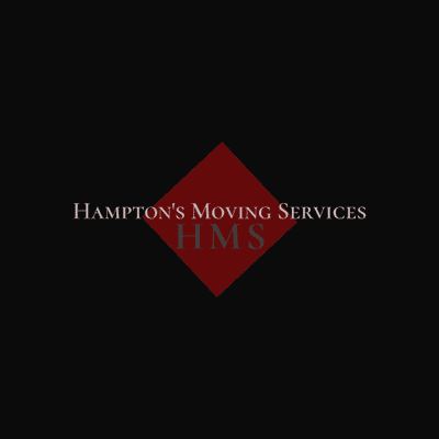 Avatar for Hampton's Moving Services, LLC