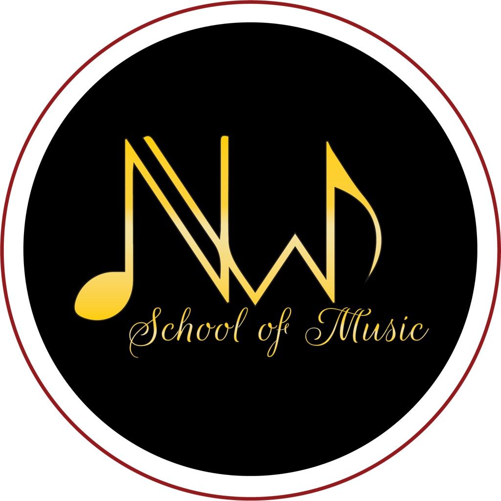 Northwest School of Music - Salem