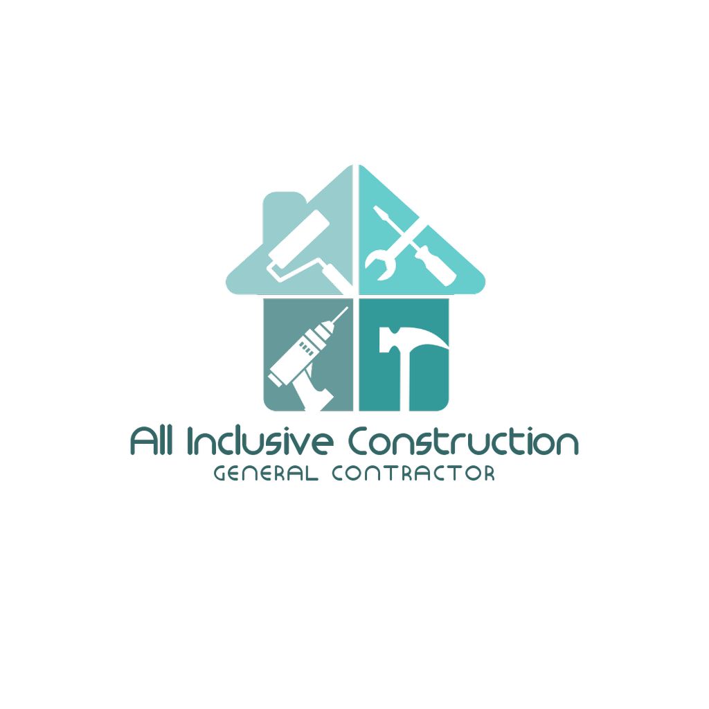All Inclusive Construction, LLC DBA AIC INDY