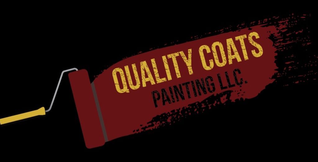 Quality Coats Painting L.L.C.