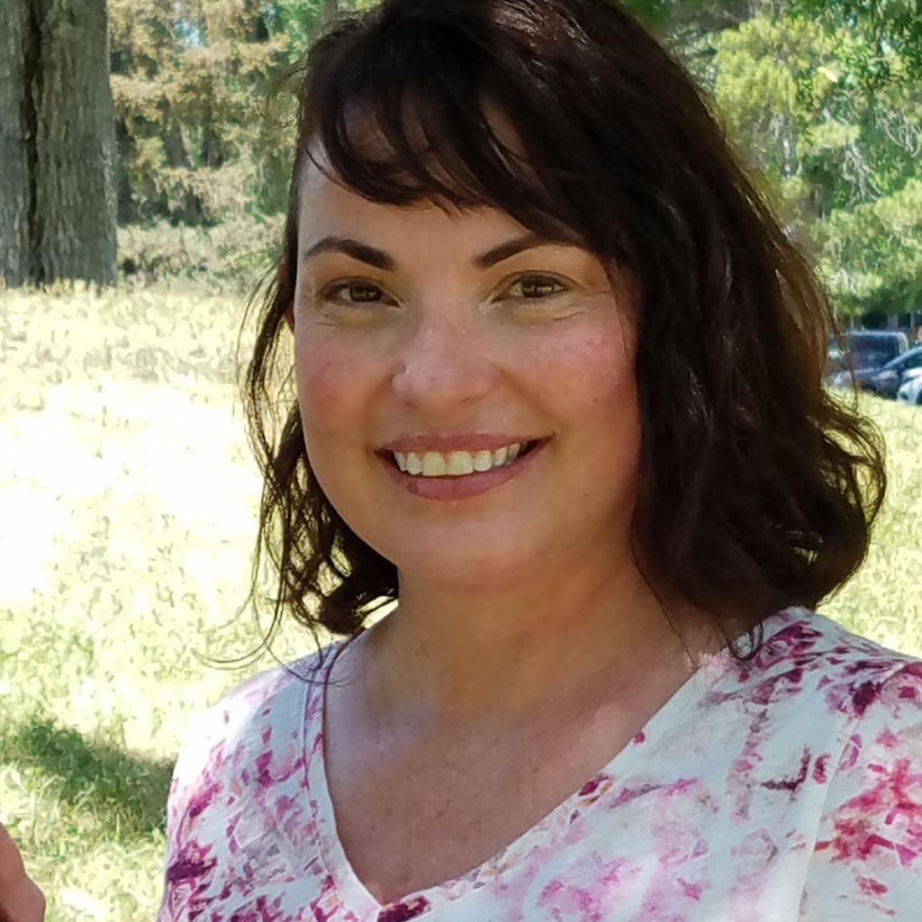 Balanced Books by Brigitte, LLC