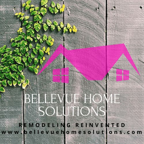 Bellevue Home & Garage Solutions