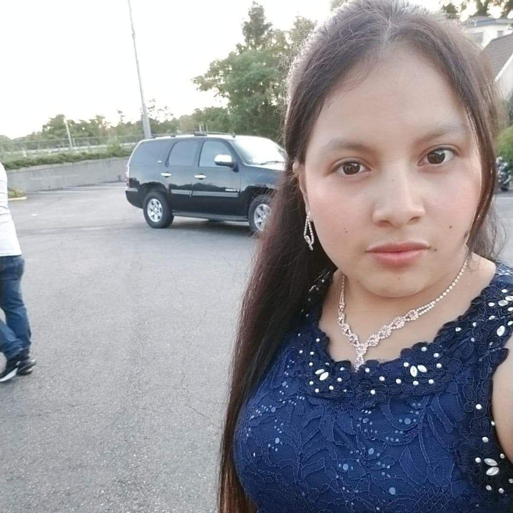 Edgar&Susana Cleaning service